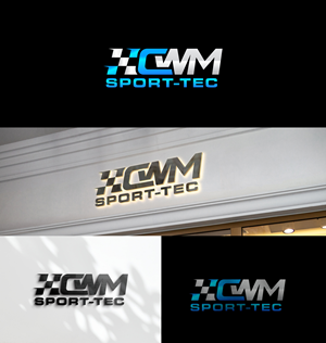 Logo Design by aexoagency for this project | Design: #31580727