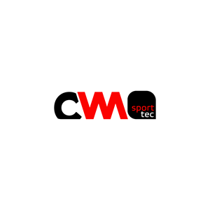 Logo Design by AktharArziki for this project | Design: #31580053