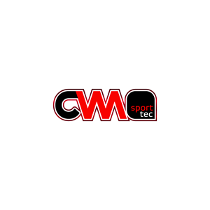 Logo Design by AktharArziki for this project | Design: #31584052