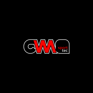 Design de Logo par AktharArziki pour ce projet | Design #31584060