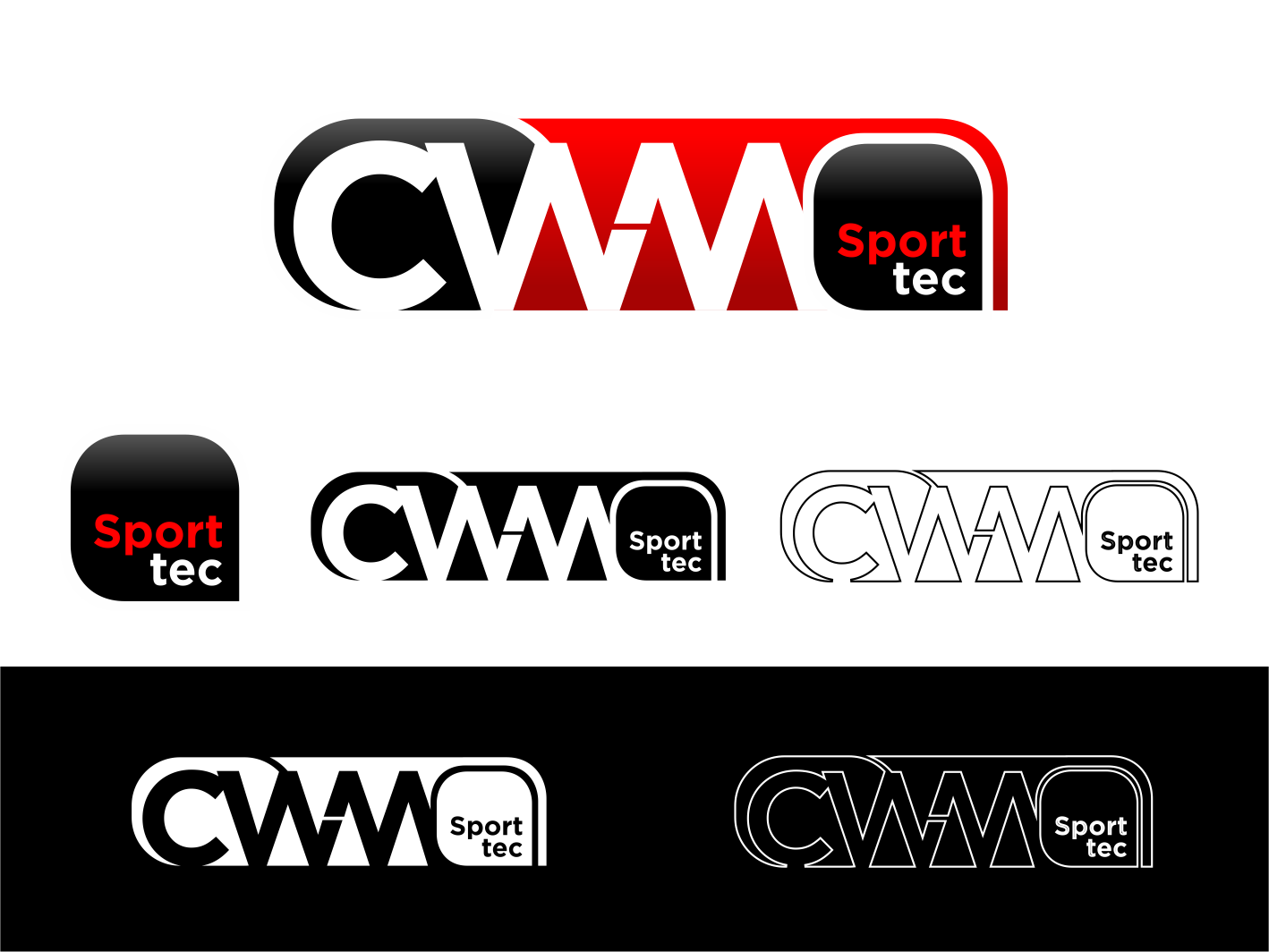 Logo Design by BNdesigner for this project | Design #31580031