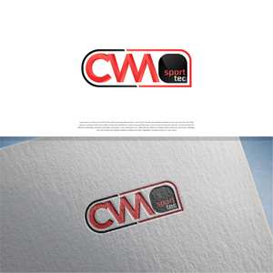 Logo Design by TULLUS STUDIO™ for this project | Design: #31580282