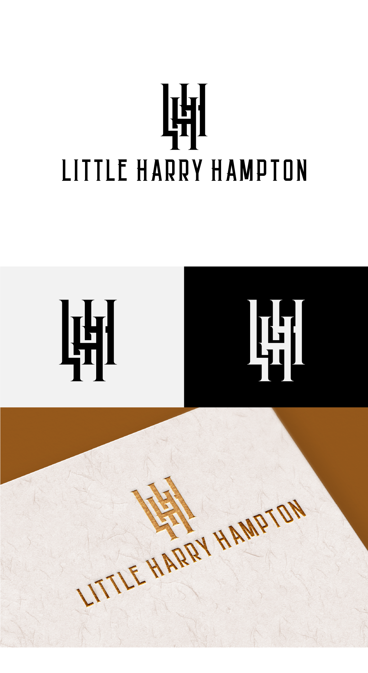 Logo Design by Fezy Design Studio for this project | Design #31589188