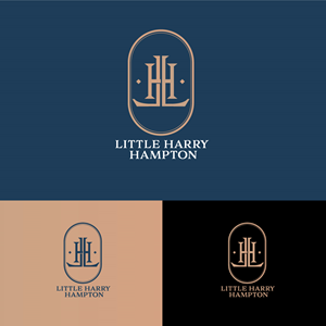 Logo Design by zero creative