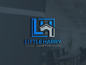Logo Design by wood357