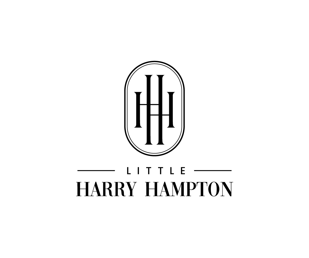 Diseño de Logo por Dendisme-Std para este proyecto | Diseño #31581428