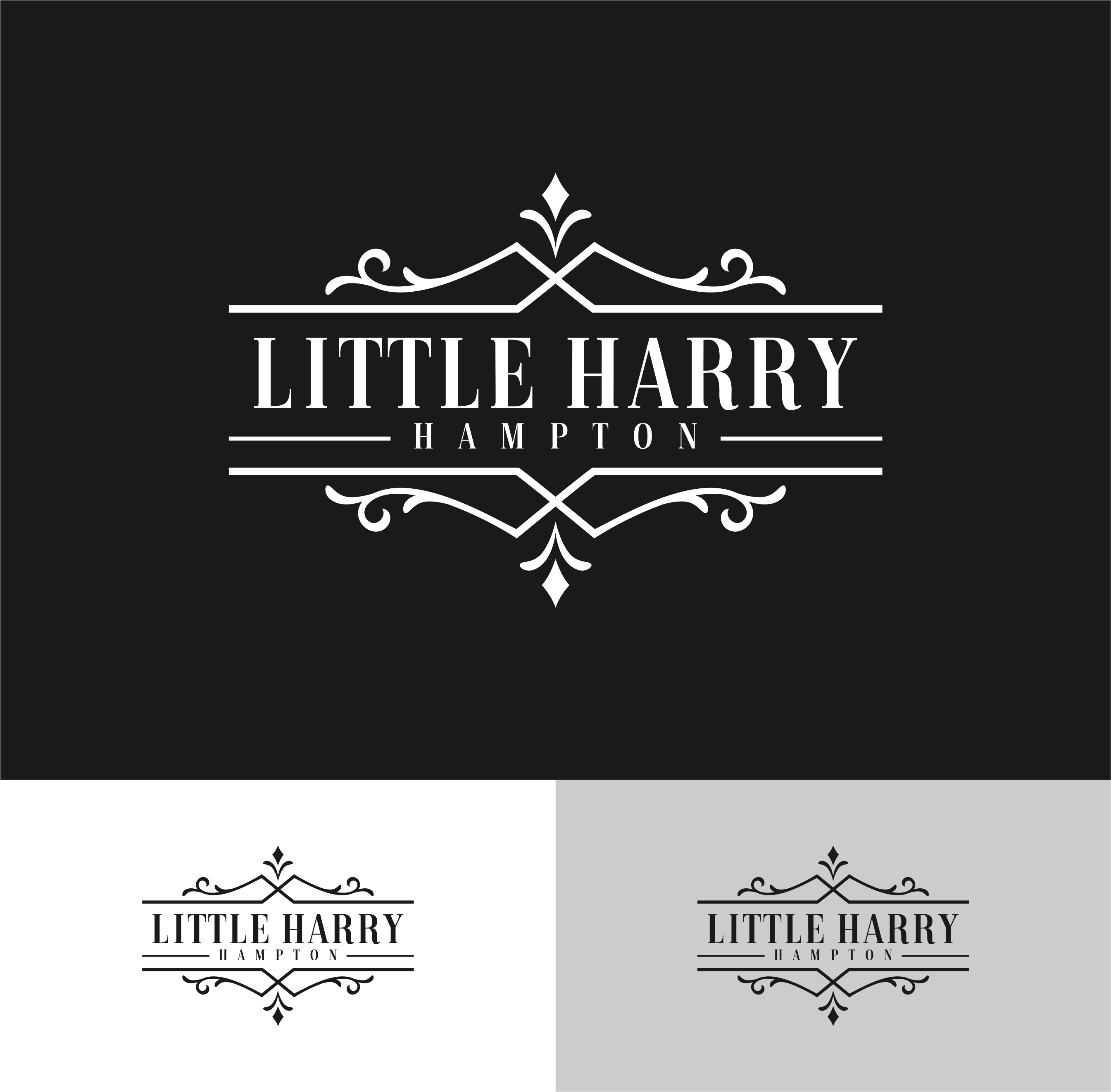 Design de Logo par eddie van wuggu pour ce projet | Design #31580844