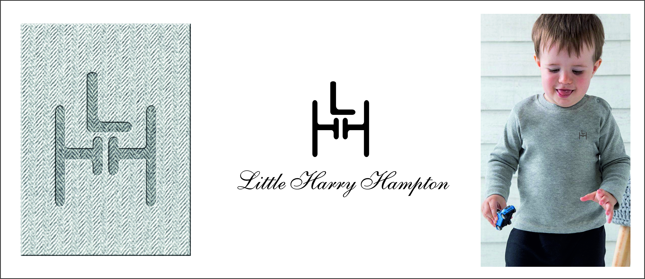 Logo Design by m.maheshmittal2009 for this project | Design #31606316