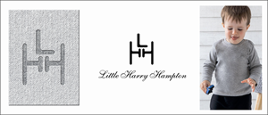 Logo Design by m.maheshmittal2009