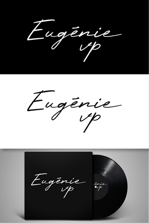 Graphic Design by Alan Nugraha for SAS COMETE COM | Design #31612288