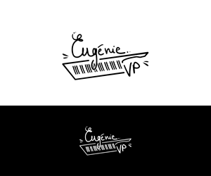 Graphic Design by Luchinorossi95