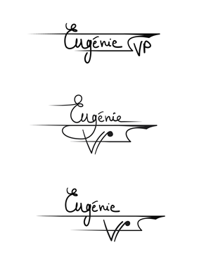 Graphic Design by ValeriaSl