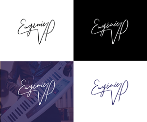 Diseño Gráfico por Lioness Designs para SAS COMETE COM | Diseño: #31577757