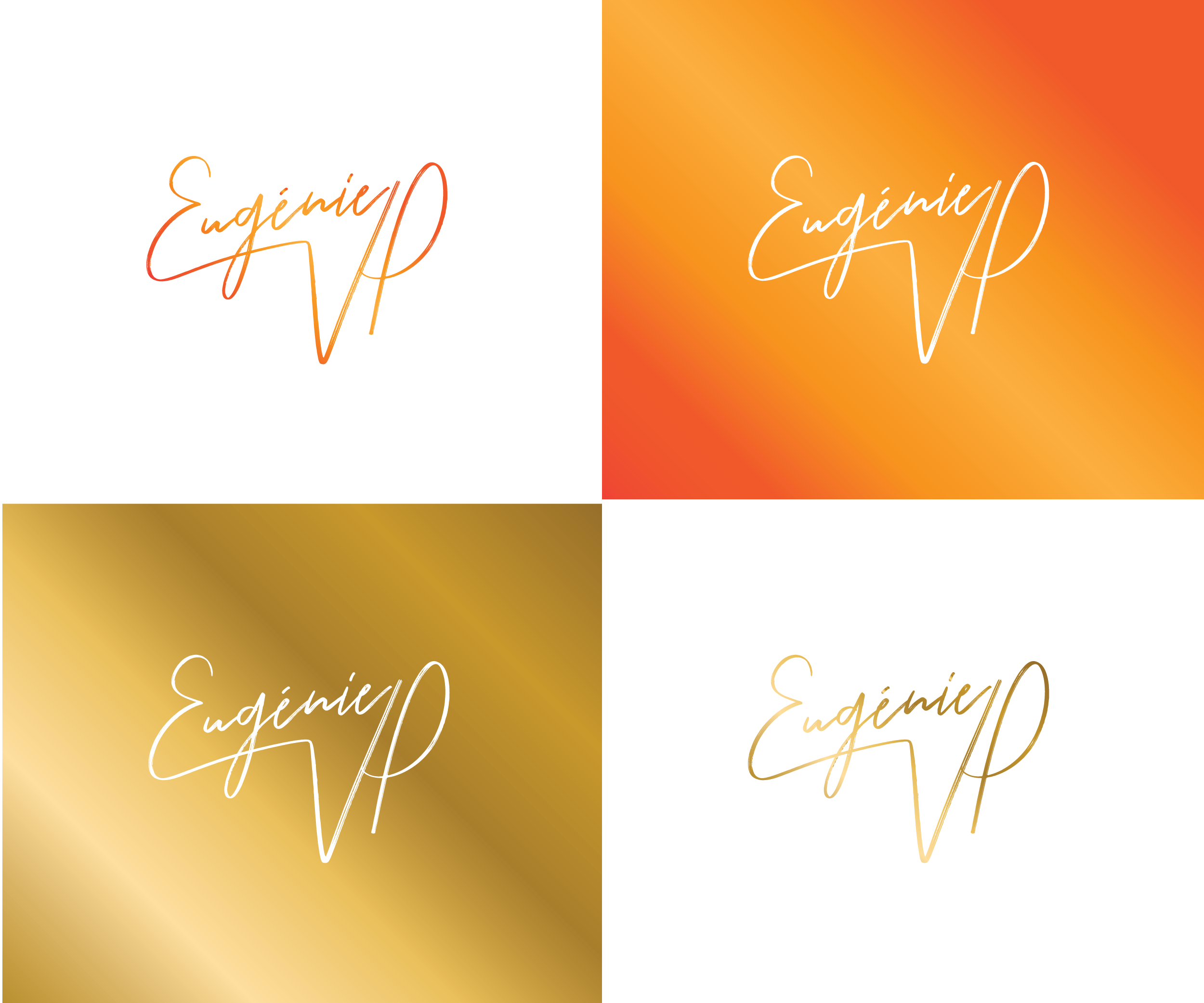 Diseño Gráfico por Lioness Designs para SAS COMETE COM | Diseño #31603632