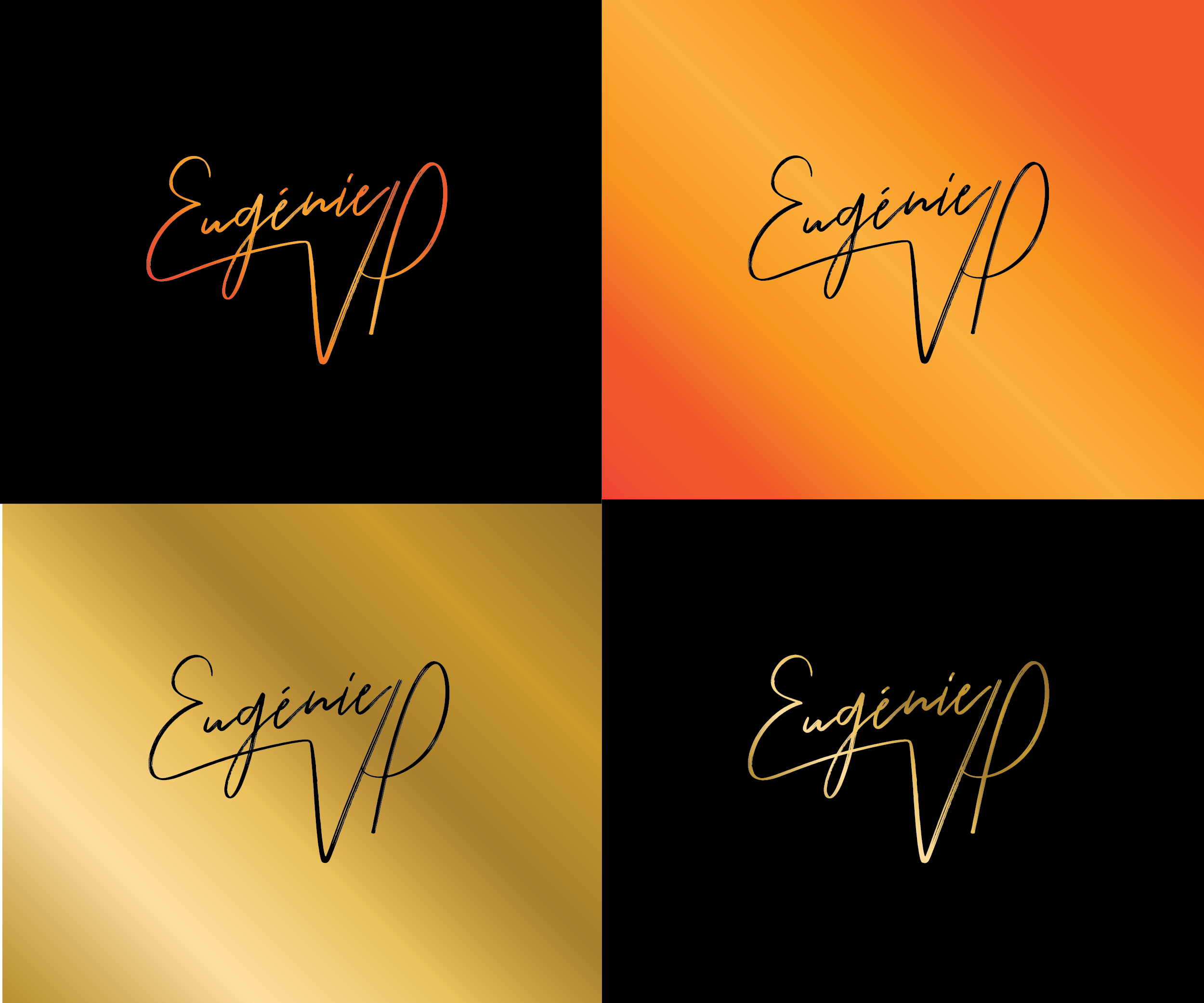 Diseño Gráfico por Lioness Designs para SAS COMETE COM | Diseño: #31603776