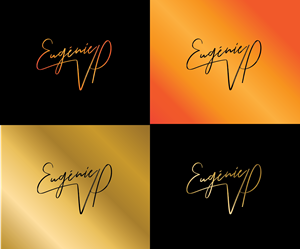 Diseño Gráfico por Lioness Designs para SAS COMETE COM | Diseño: #31603776