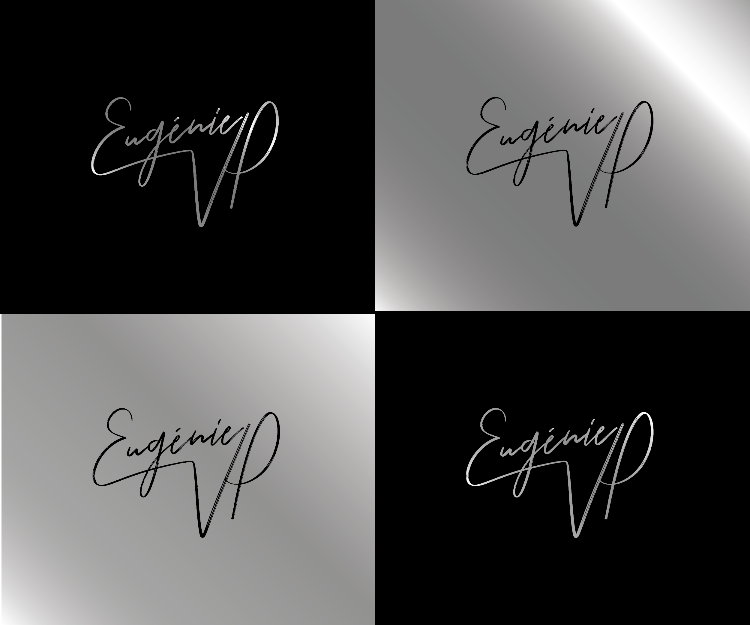 Diseño Gráfico por Lioness Designs para SAS COMETE COM | Diseño #31603777