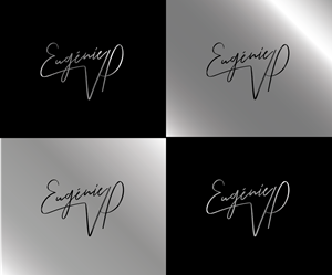 Diseño Gráfico por Lioness Designs para SAS COMETE COM | Diseño: #31603777