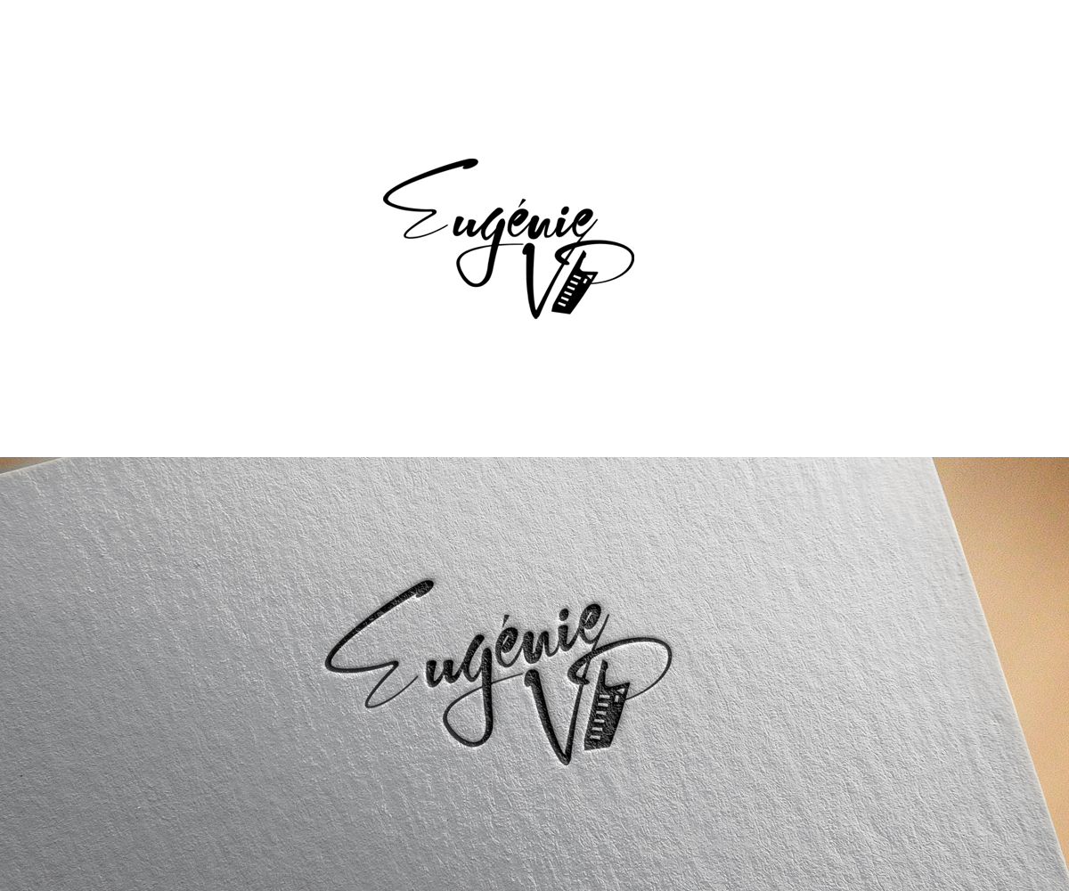 Diseño Gráfico por bijuak para SAS COMETE COM | Diseño #31594873