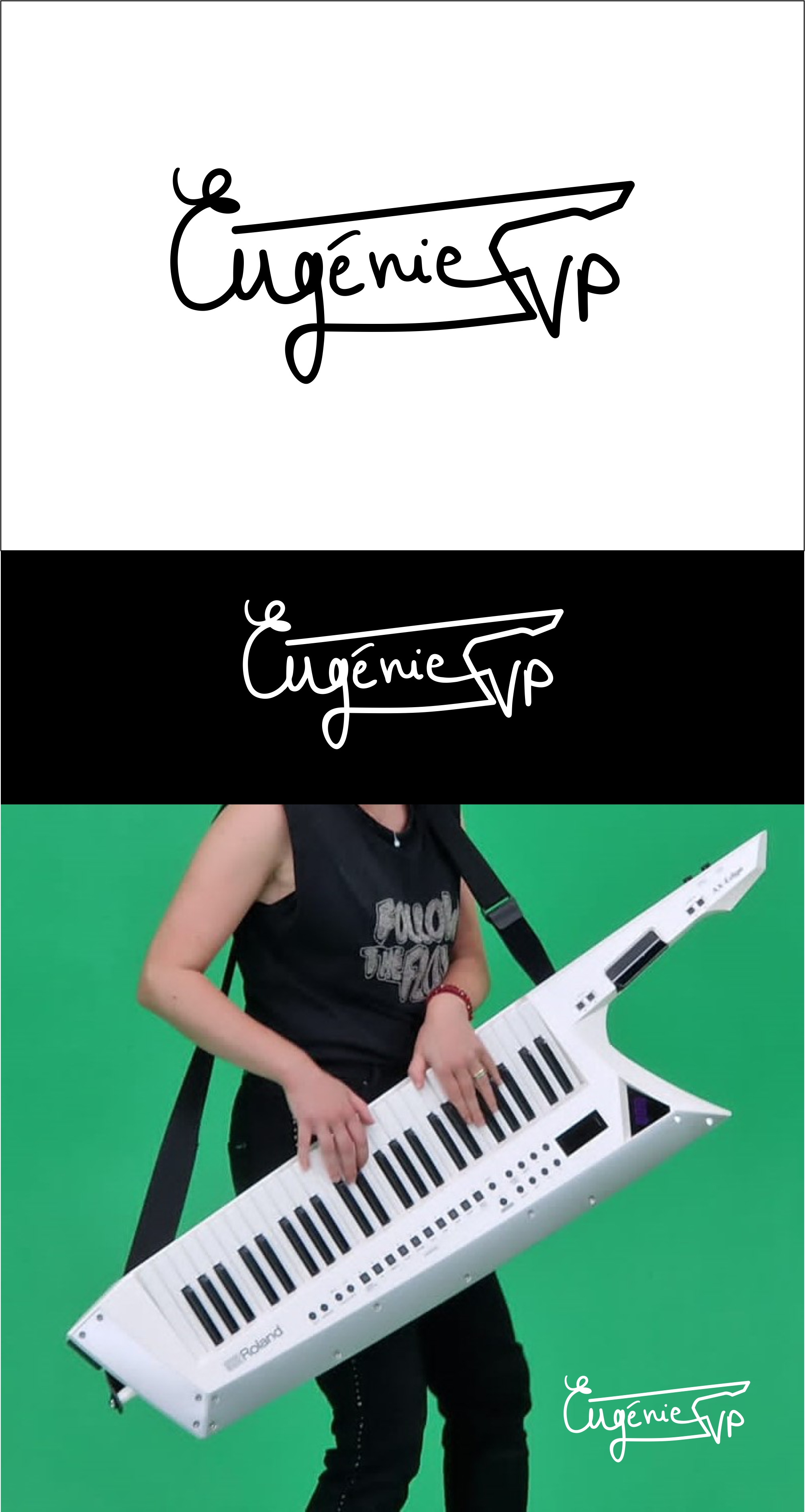 Diseño Gráfico por agustian spades para SAS COMETE COM | Diseño #31617853