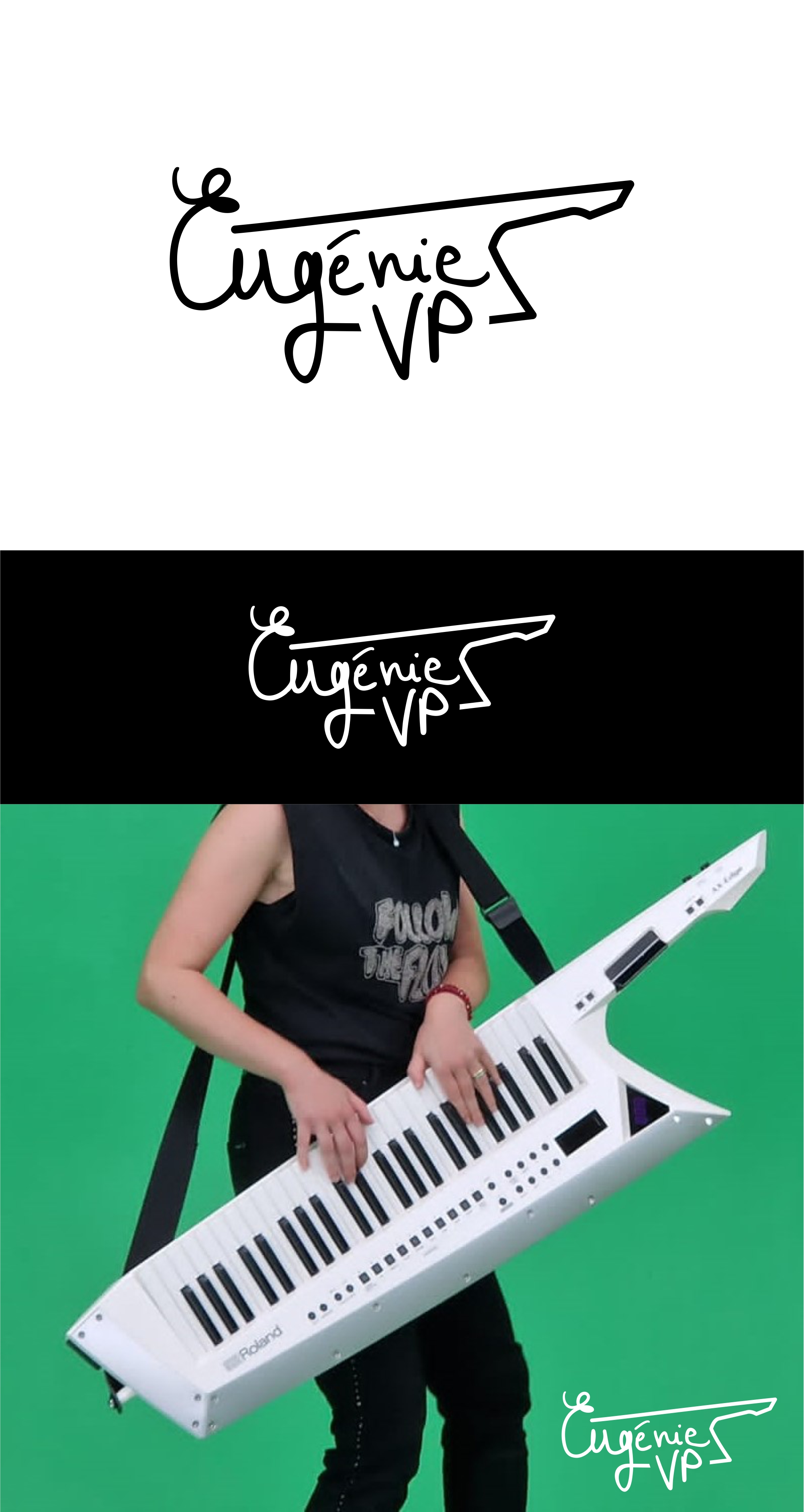Diseño Gráfico por agustian spades para SAS COMETE COM | Diseño #31617855