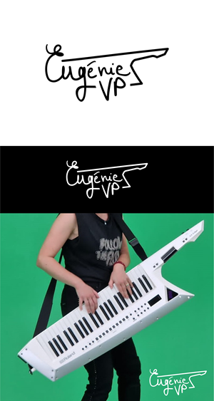 Diseño Gráfico por agustian spades para SAS COMETE COM | Diseño: #31617855