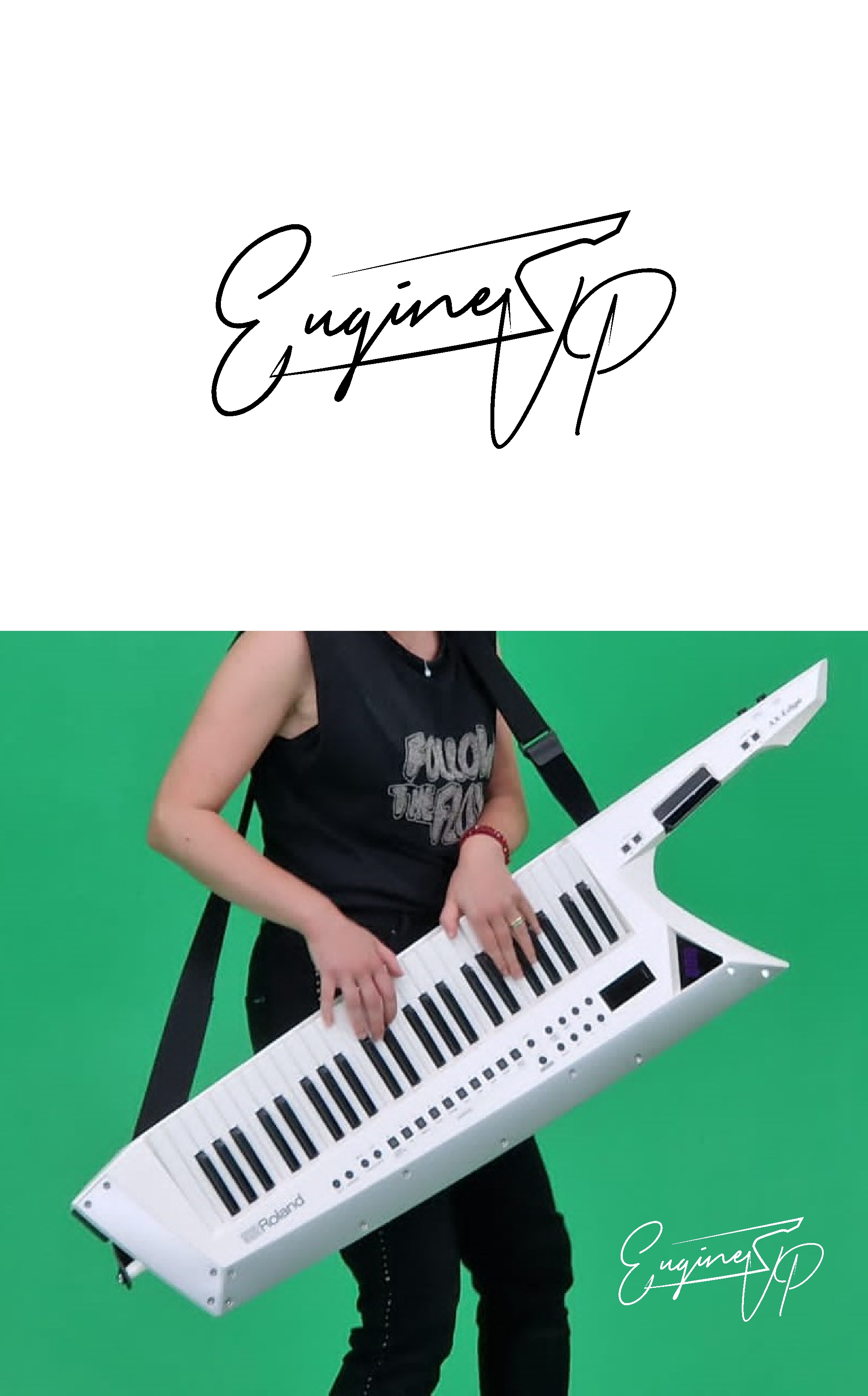 Diseño Gráfico por agustian spades para SAS COMETE COM | Diseño #31619500