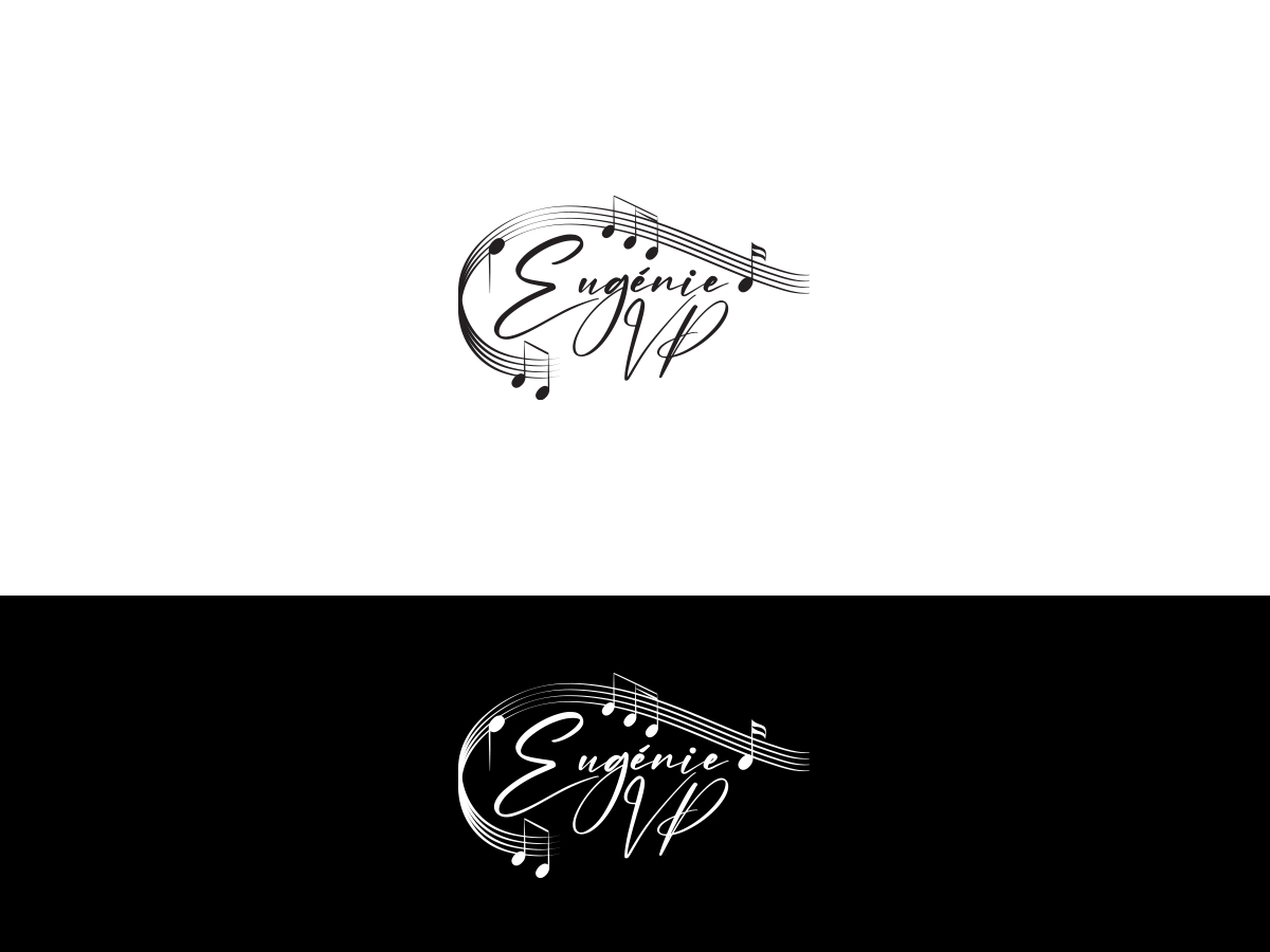 Diseño Gráfico por Slant Line Media para SAS COMETE COM | Diseño #31596910