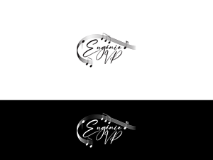 Diseño Gráfico por Slant Line Media para SAS COMETE COM | Diseño: #31596910