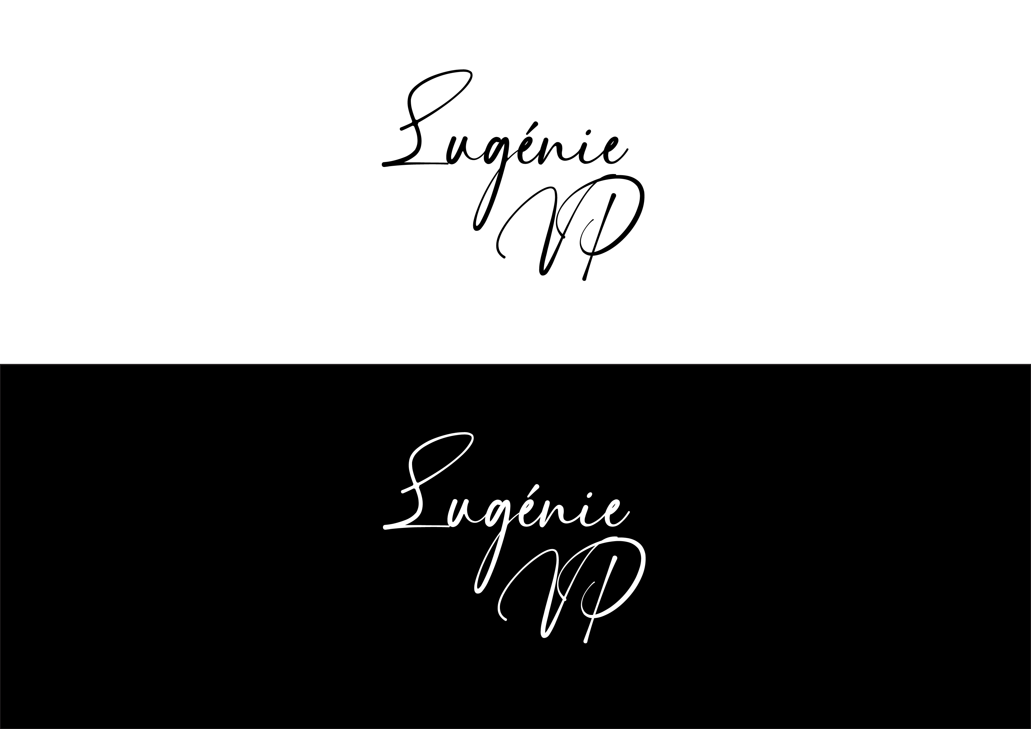 Graphic Design by graphic.ghy for SAS COMETE COM | Design #31608444