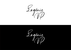 Graphic Design by graphic.ghy