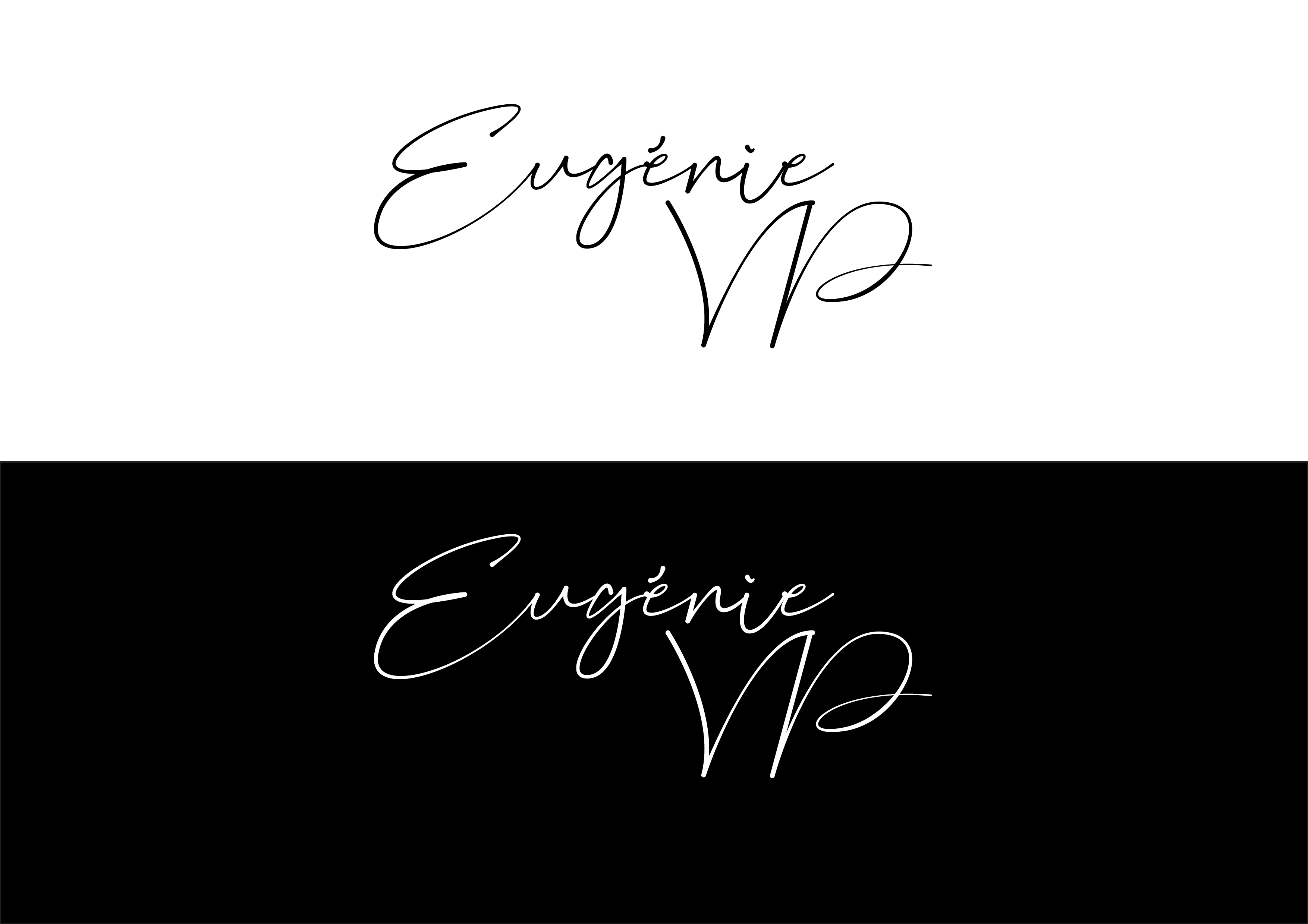 Graphic Design by graphic.ghy for SAS COMETE COM | Design #31608448