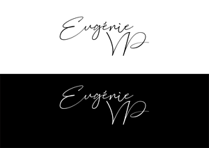 Diseño Gráfico por graphic.ghy para SAS COMETE COM | Diseño: #31608448