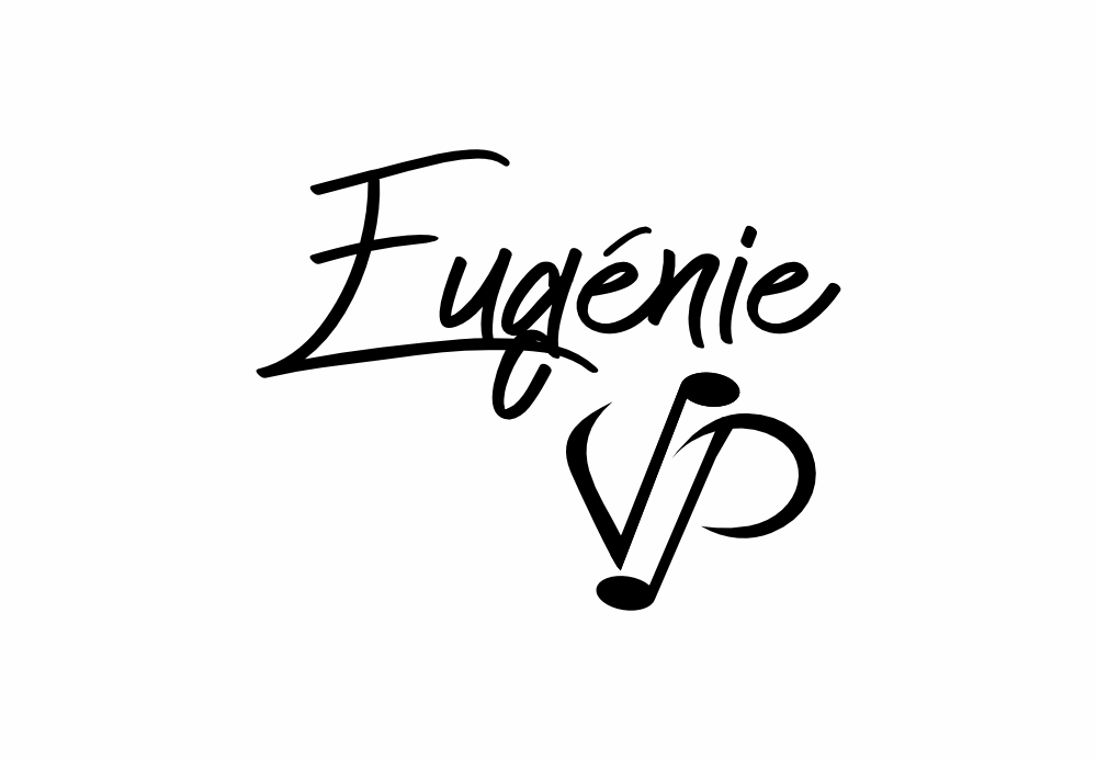 Graphic Design by Desde R. for SAS COMETE COM | Design #31614440