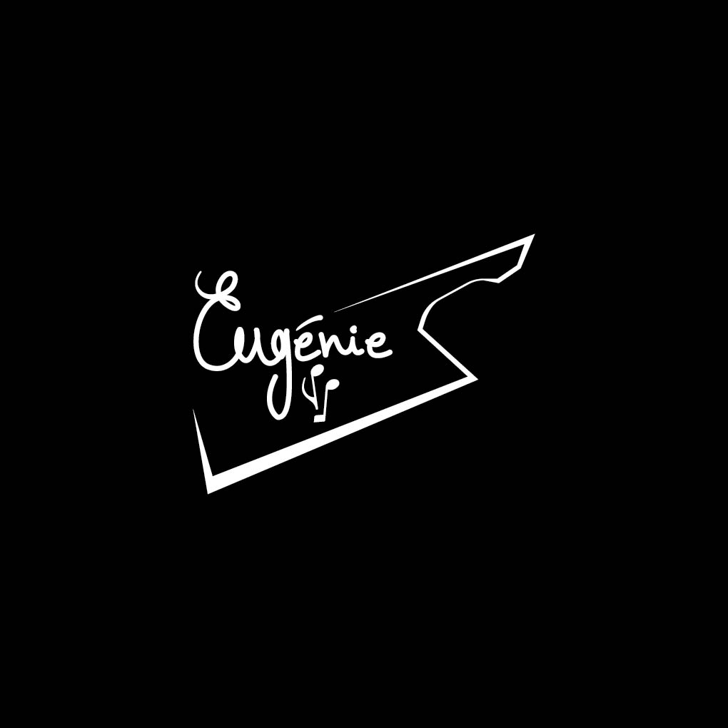 Diseño Gráfico por r. ilham para SAS COMETE COM | Diseño #31579508