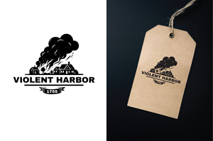 T-shirt Design by Pixel Rain for this project | Design #31588599