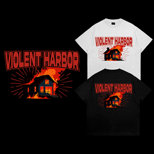 T-shirt Design by Hi.Mogar for this project | Design #31582369