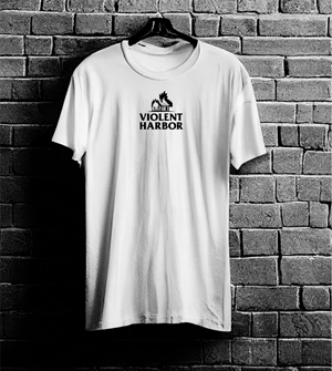 T-shirt Design by ARTUGA for this project | Design #31582348