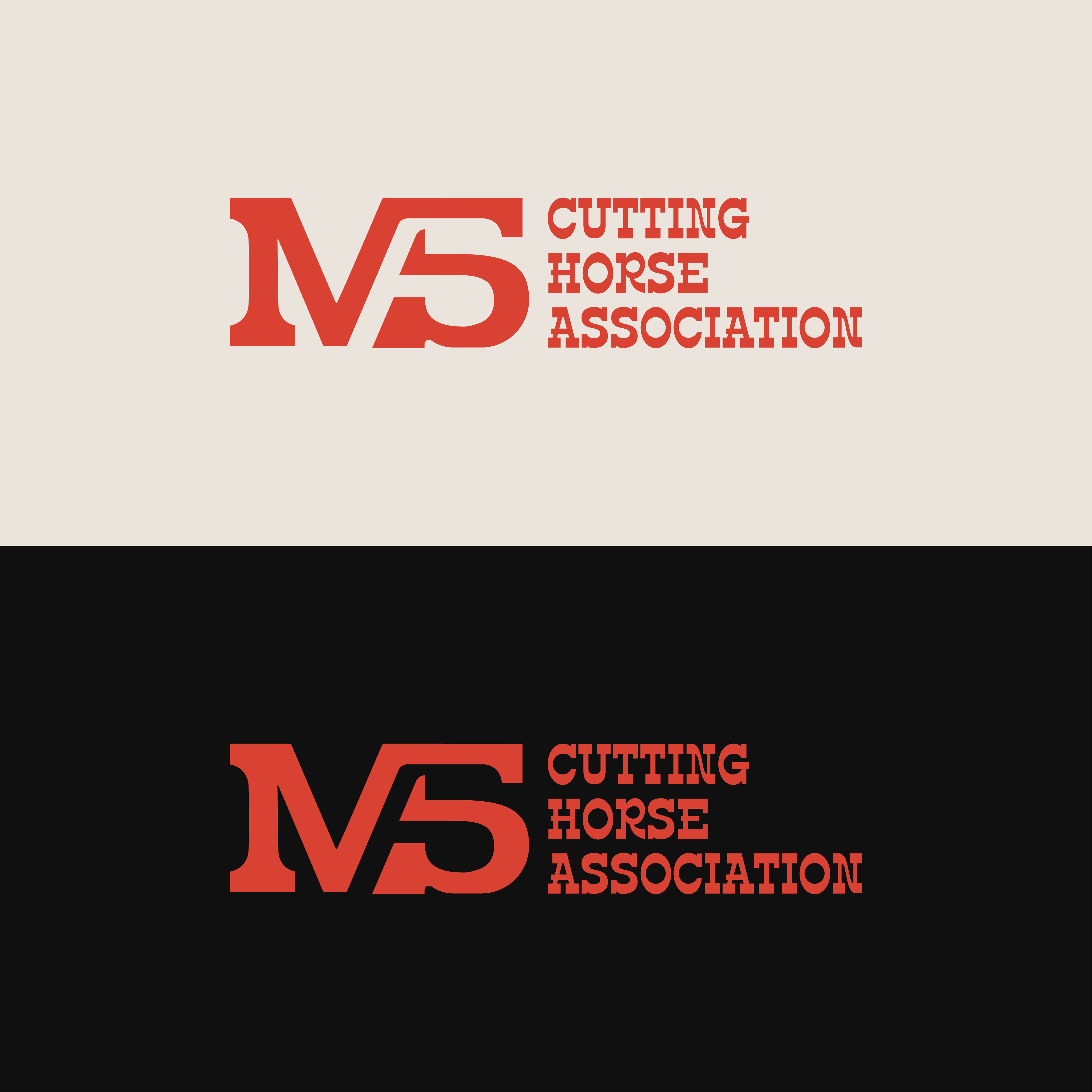 Logo Design by Gasyary for this project | Design #31617947