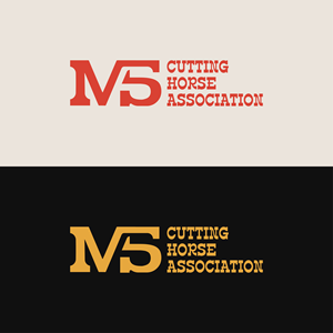 Logo Design by Gasyary for this project | Design: #31617948