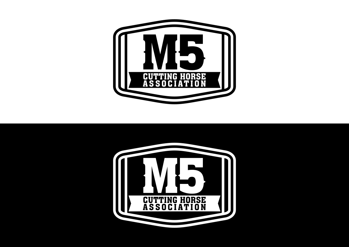 Diseño de Logo por daniswarasayang para este proyecto | Diseño #31588926