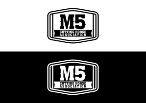 Logo Design by daniswarasayang for this project | Design: #31588926