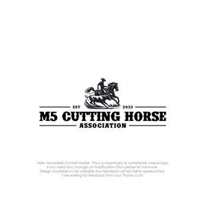 Logo Design by LogoEon for this project | Design: #31604046