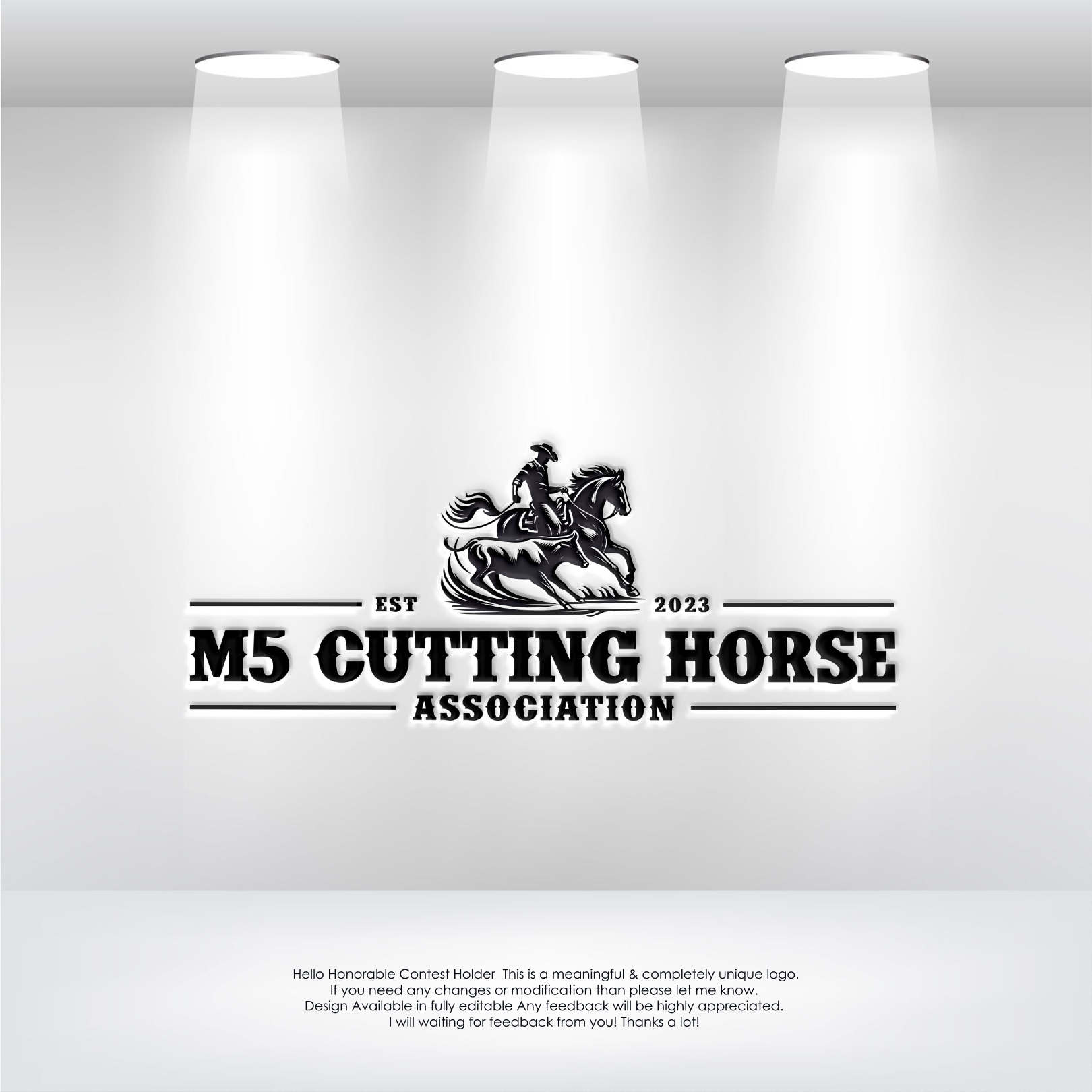 Logo Design by LogoEon for this project | Design #31604047