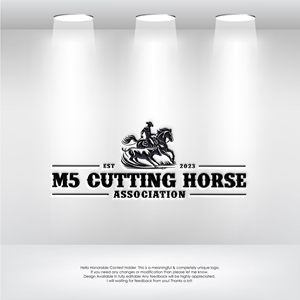 Logo Design by LogoEon for this project | Design: #31604047