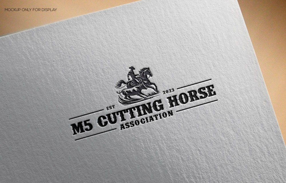 Logo Design by LogoEon for this project | Design #31604048