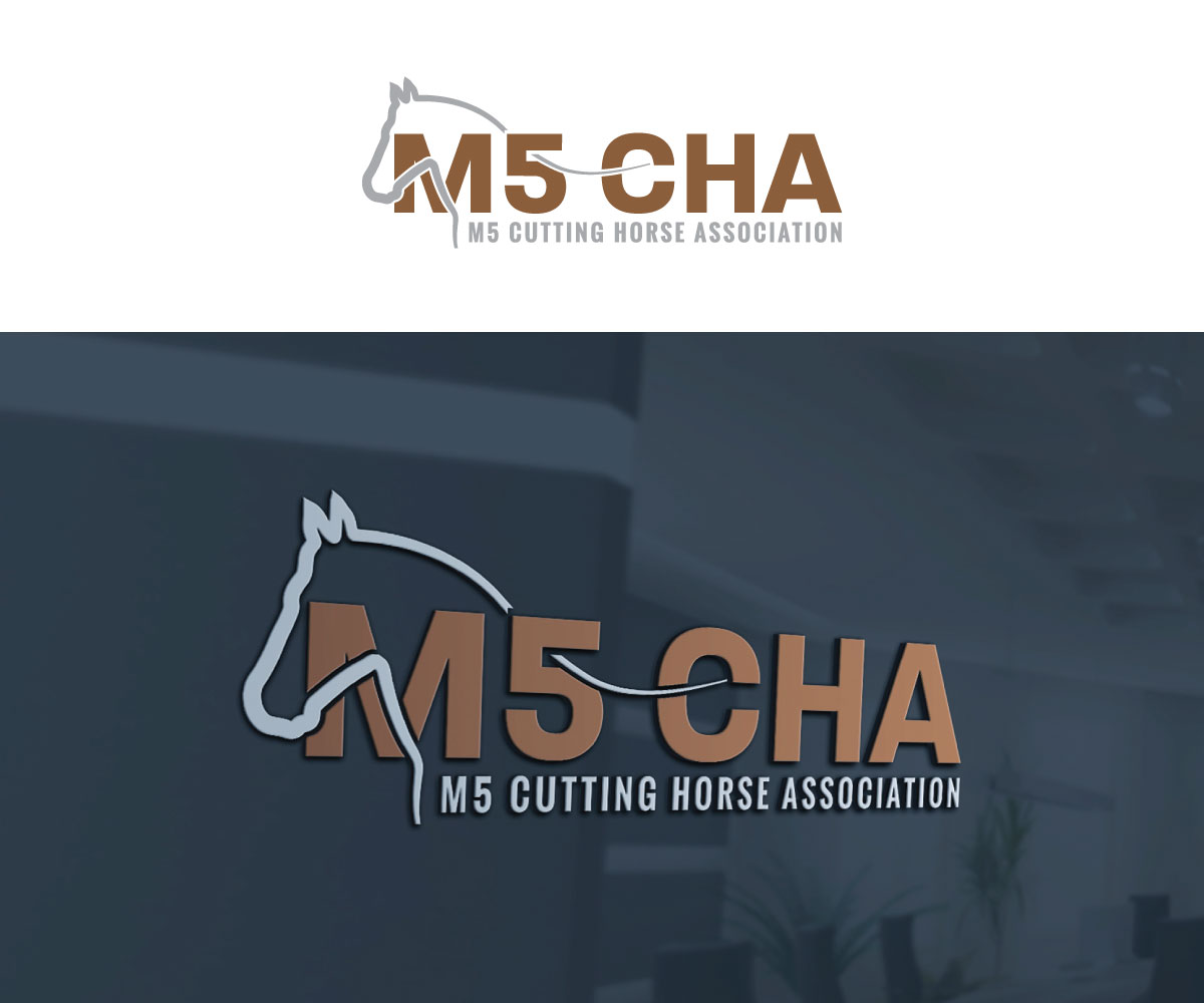 Logo Design by Luckey yaari for this project | Design #31596178