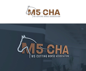 Logo Design by Luckey yaari for this project | Design: #31596178