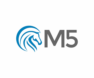 Logo Design by Thati Designs for this project | Design: #31582445