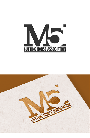 Logo Design by Fezy Design Studio for this project | Design #31579307